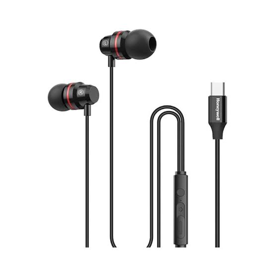 itel c30 Type c earphone(6মাসের গ্রেরানটি)